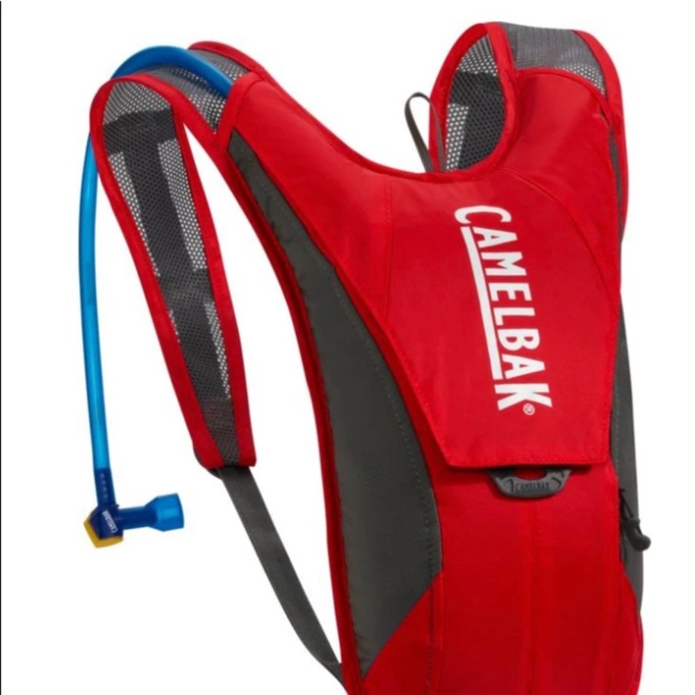NWT New Camelbak Hydrobak